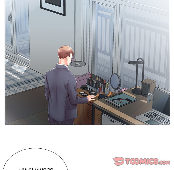 Sweet Guilty Love Chapter 42 image 53