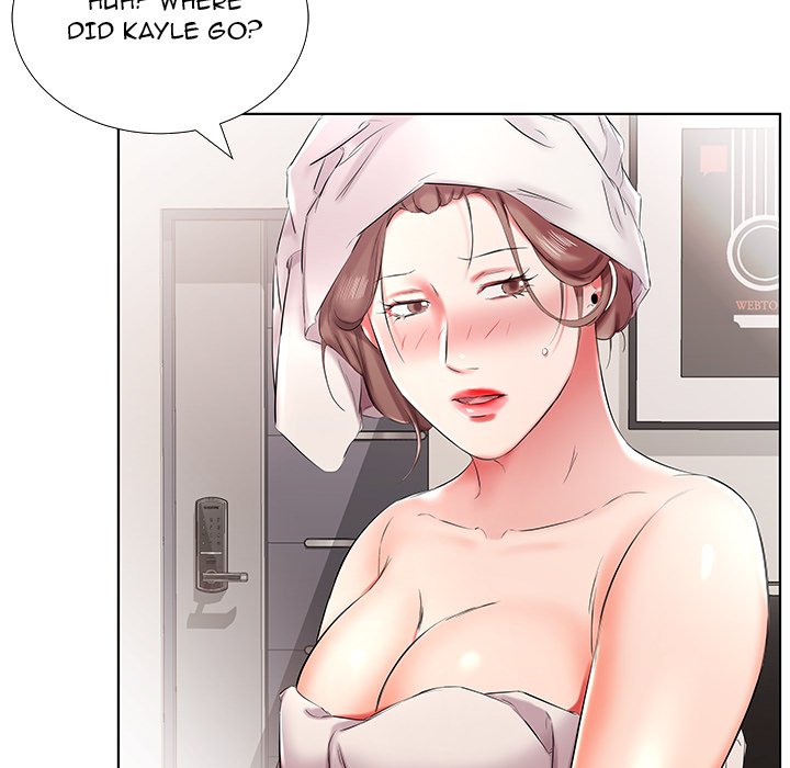 Sweet Guilty Love Chapter 42 image 54