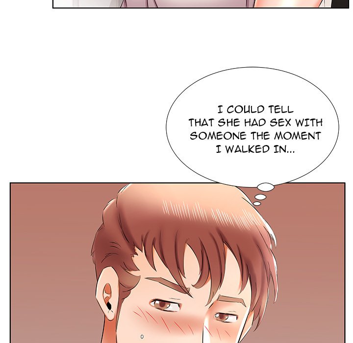 Sweet Guilty Love Chapter 42 image 55