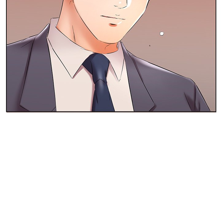 Sweet Guilty Love Chapter 42 image 56