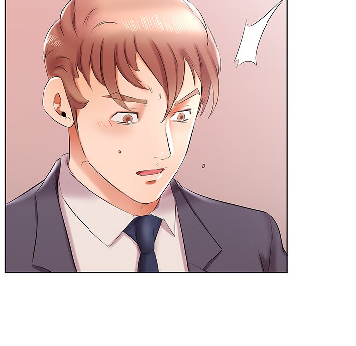 Sweet Guilty Love Chapter 42 image 60