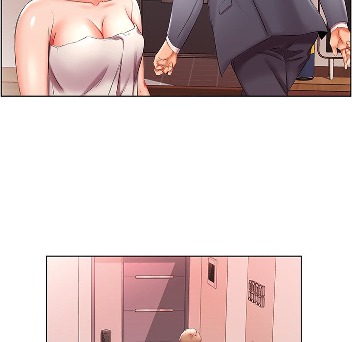 Sweet Guilty Love Chapter 42 image 62