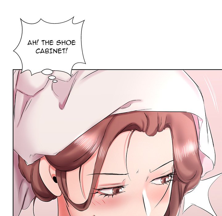Sweet Guilty Love Chapter 42 image 64