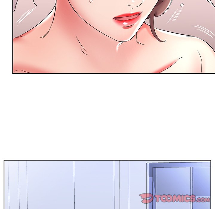 Sweet Guilty Love Chapter 42 image 65
