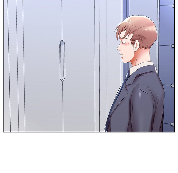 Sweet Guilty Love Chapter 42 image 66