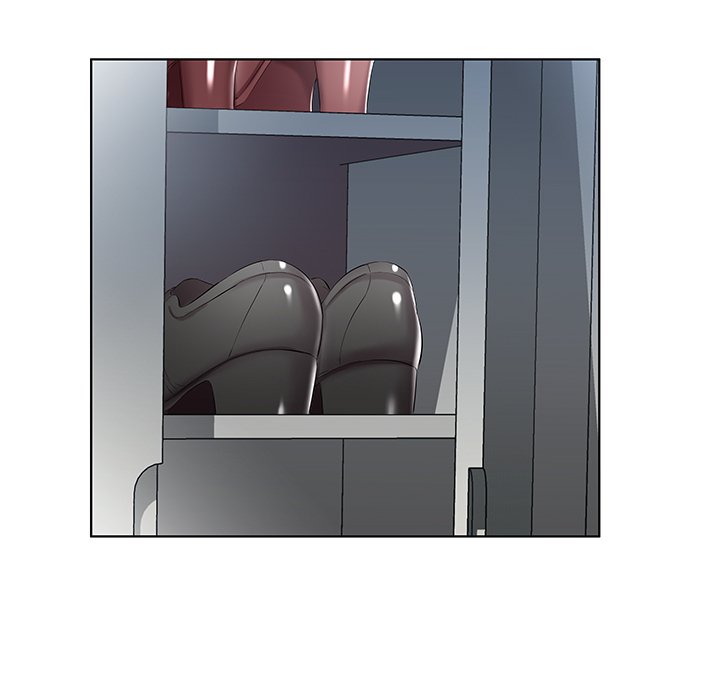 Sweet Guilty Love Chapter 42 image 70