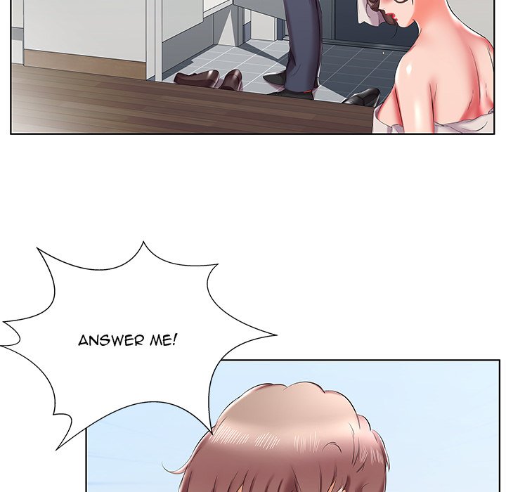 Sweet Guilty Love Chapter 42 image 72