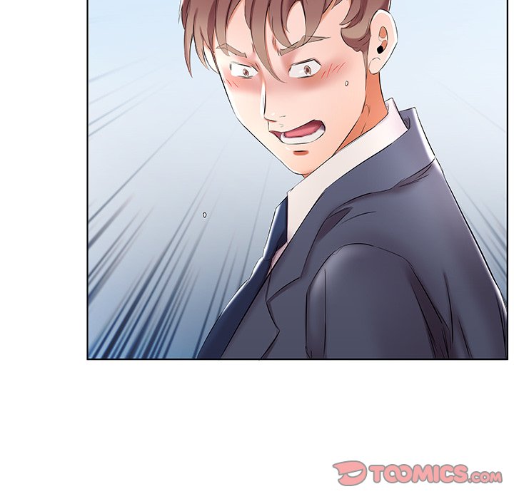 Sweet Guilty Love Chapter 42 image 73