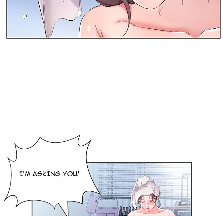 Sweet Guilty Love Chapter 42 image 75