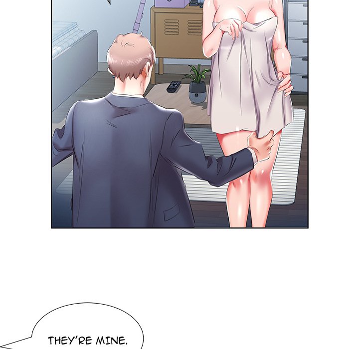 Sweet Guilty Love Chapter 42 image 76