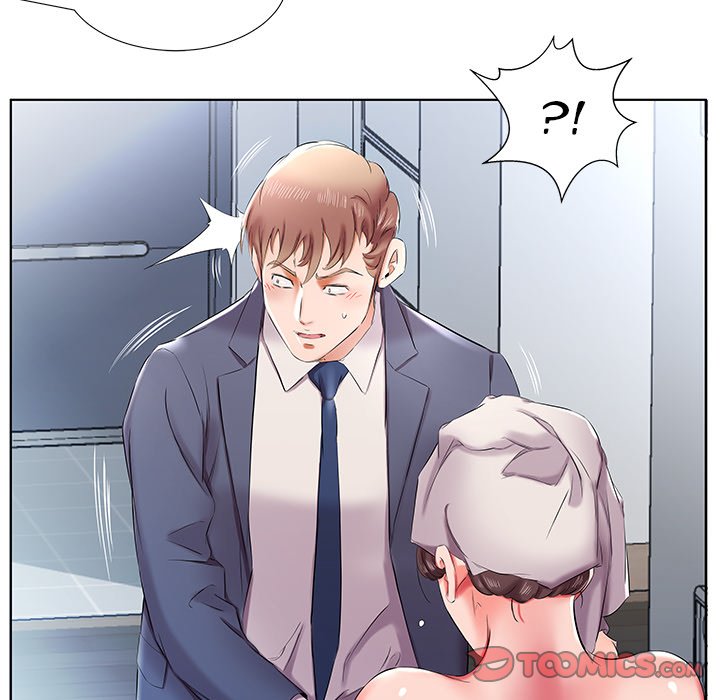 Sweet Guilty Love Chapter 42 image 77