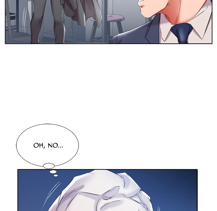 Sweet Guilty Love Chapter 42 image 79