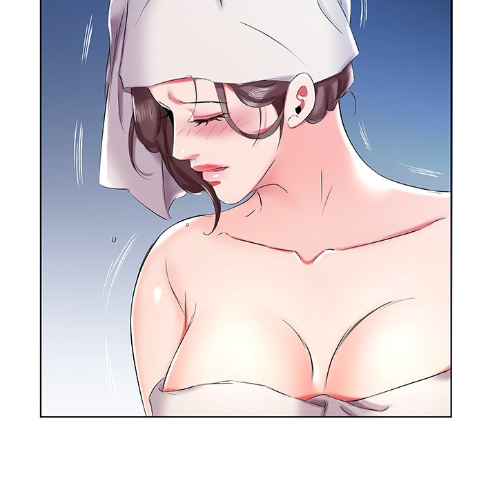Sweet Guilty Love Chapter 42 image 80