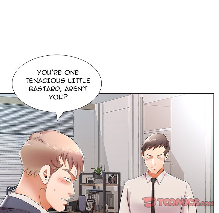 Sweet Guilty Love Chapter 42 image 81