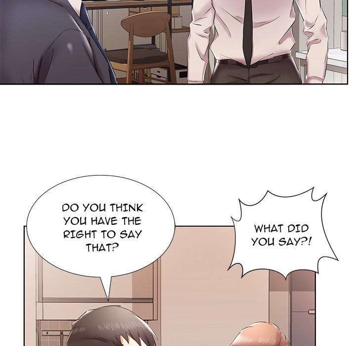 Sweet Guilty Love Chapter 42 image 82