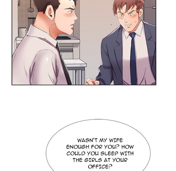Sweet Guilty Love Chapter 42 image 83