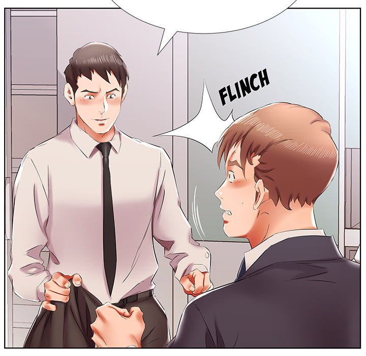 Sweet Guilty Love Chapter 42 image 84