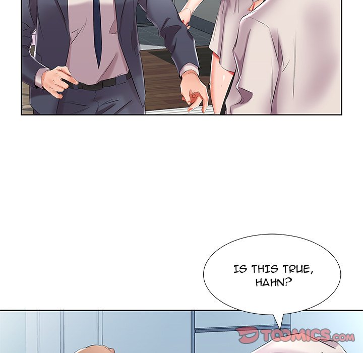Sweet Guilty Love Chapter 42 image 89