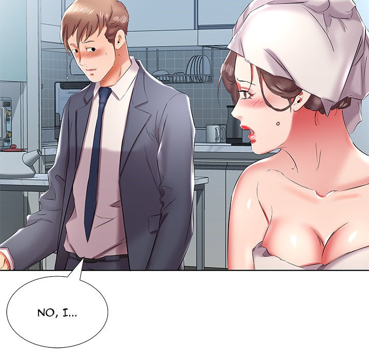 Sweet Guilty Love Chapter 42 image 90