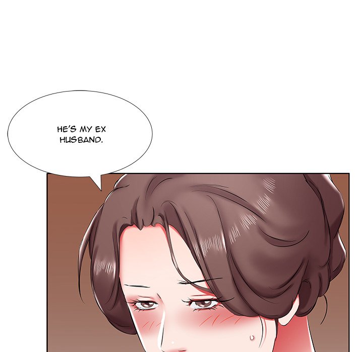 Sweet Guilty Love Chapter 43 image 15