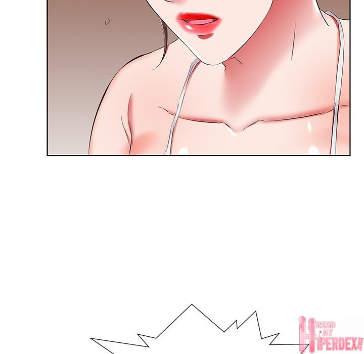 Sweet Guilty Love Chapter 43 image 16