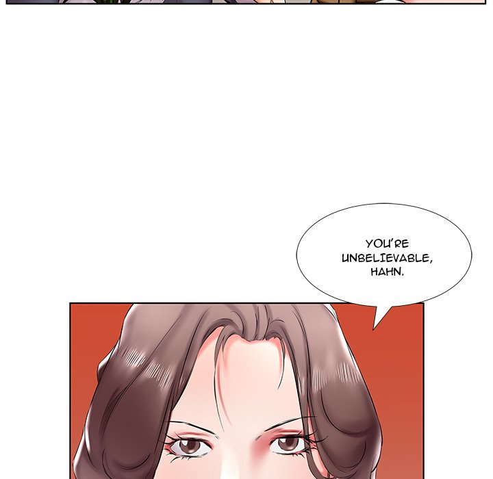 Sweet Guilty Love Chapter 43 image 18