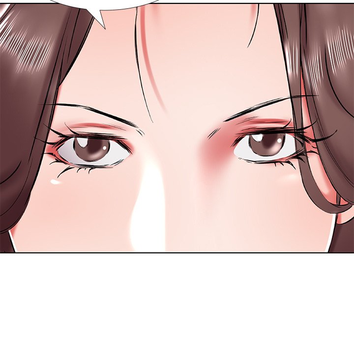 Sweet Guilty Love Chapter 43 image 20
