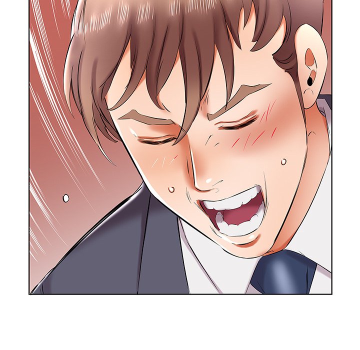 Sweet Guilty Love Chapter 43 image 23