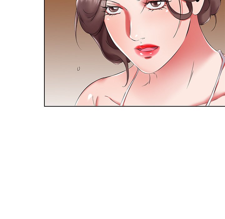 Sweet Guilty Love Chapter 43 image 26