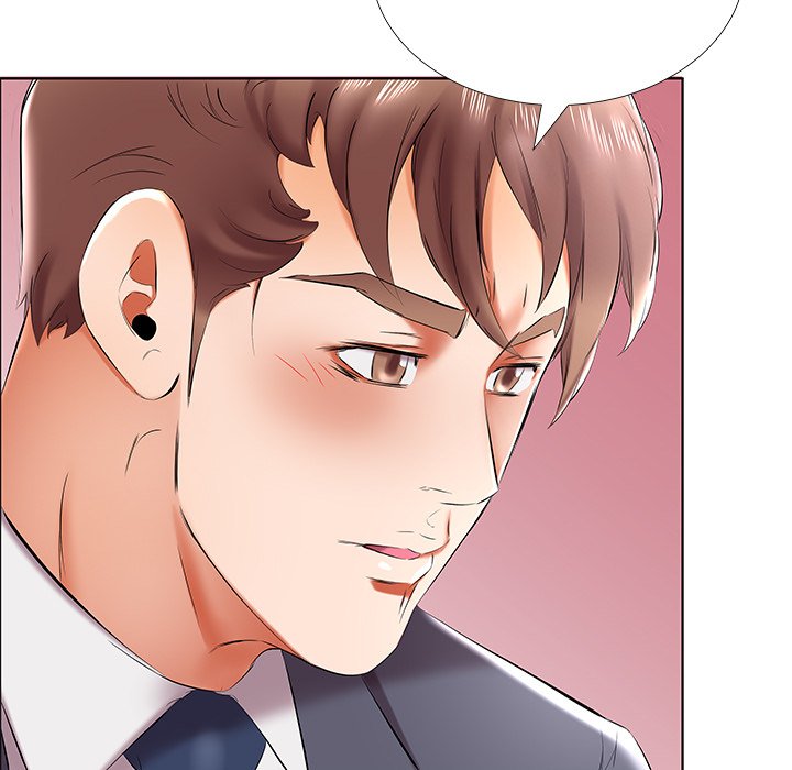 Sweet Guilty Love Chapter 43 image 30