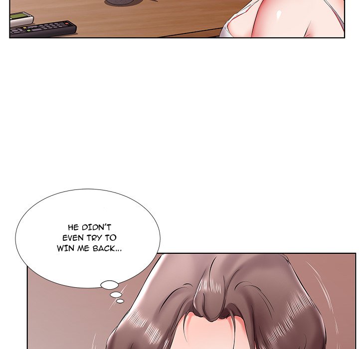 Sweet Guilty Love Chapter 43 image 35