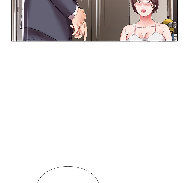 Sweet Guilty Love Chapter 43 image 39