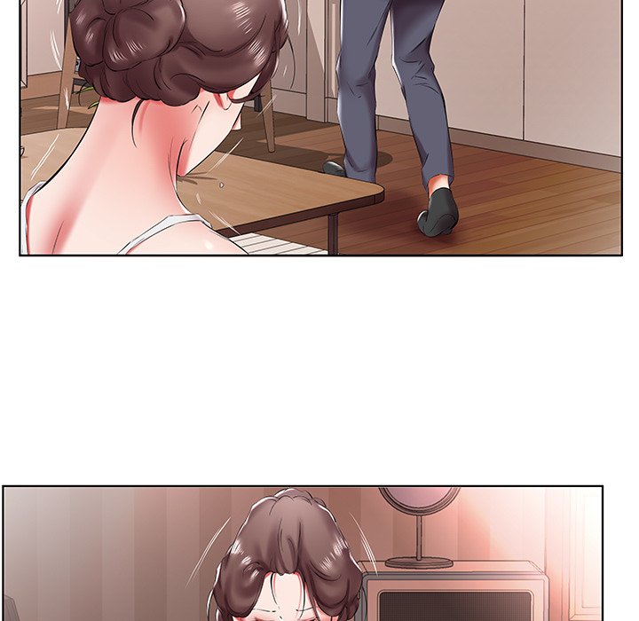 Sweet Guilty Love Chapter 43 image 42