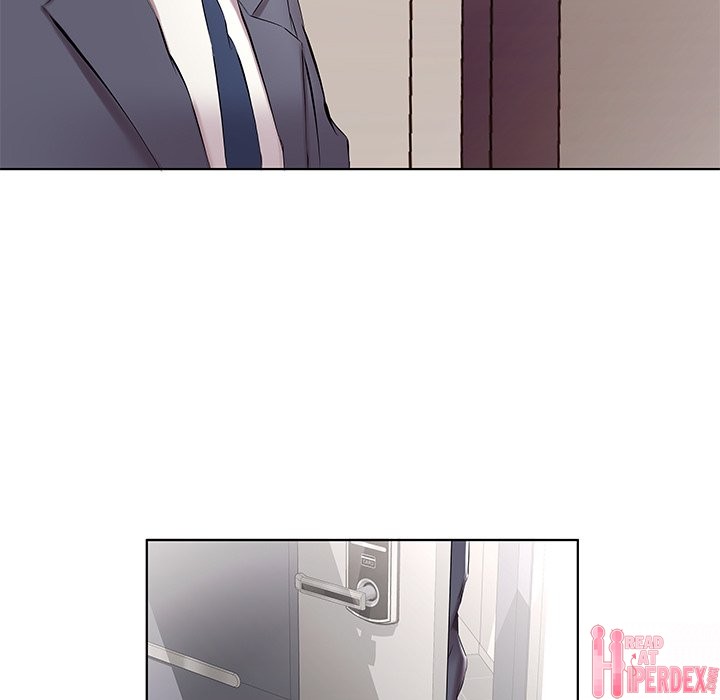 Sweet Guilty Love Chapter 43 image 48