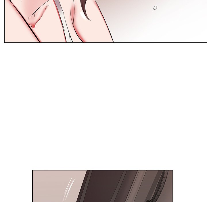 Sweet Guilty Love Chapter 43 image 51