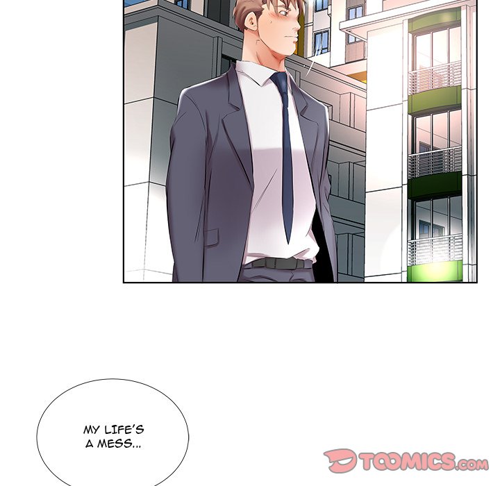Sweet Guilty Love Chapter 43 image 53