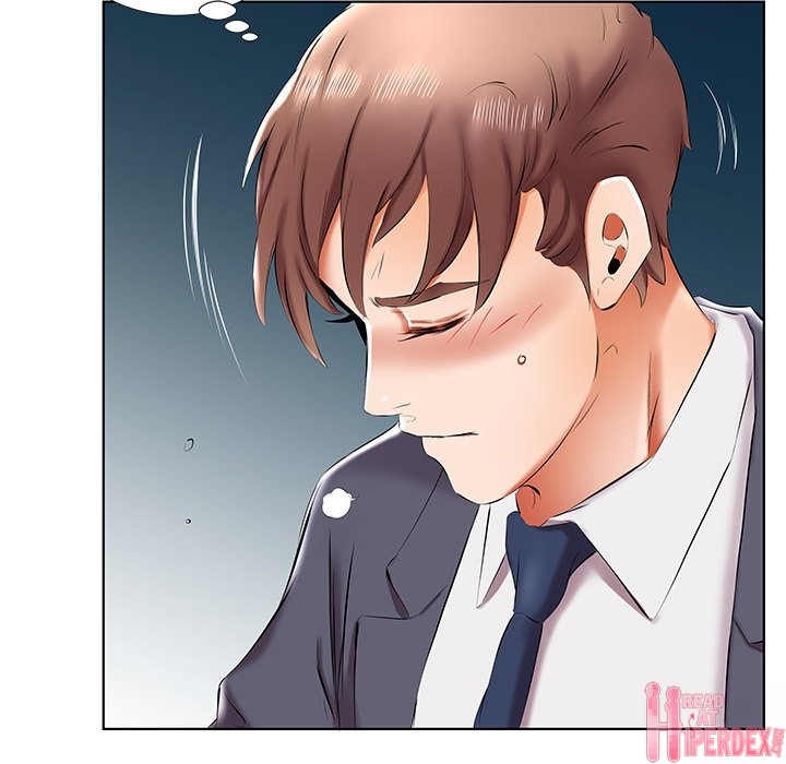 Sweet Guilty Love Chapter 43 image 54