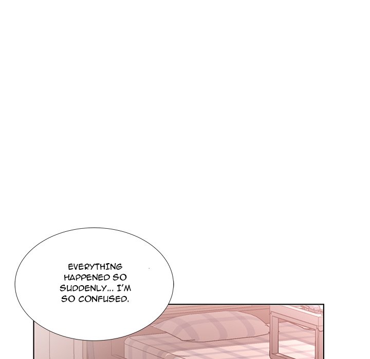 Sweet Guilty Love Chapter 43 image 55