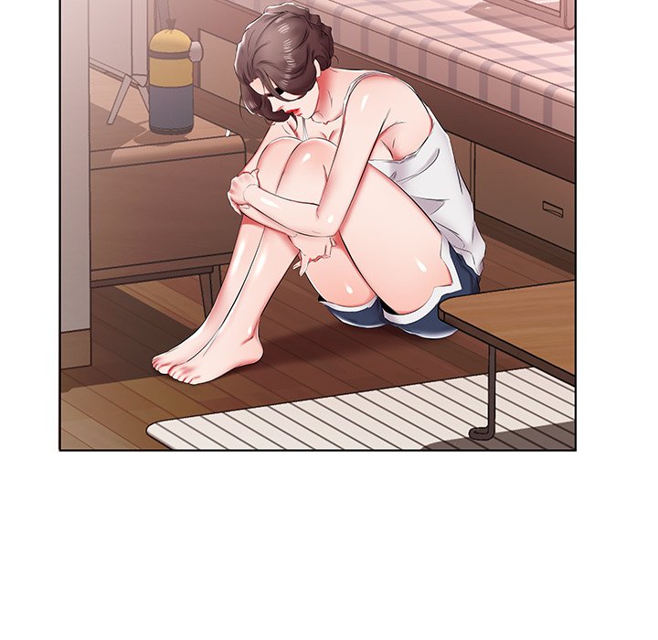 Sweet Guilty Love Chapter 43 image 56