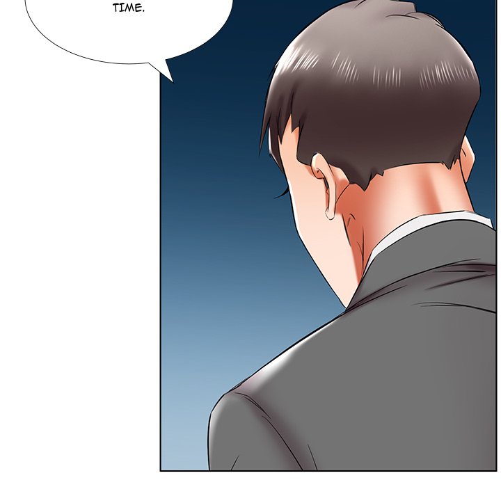 Sweet Guilty Love Chapter 43 image 63