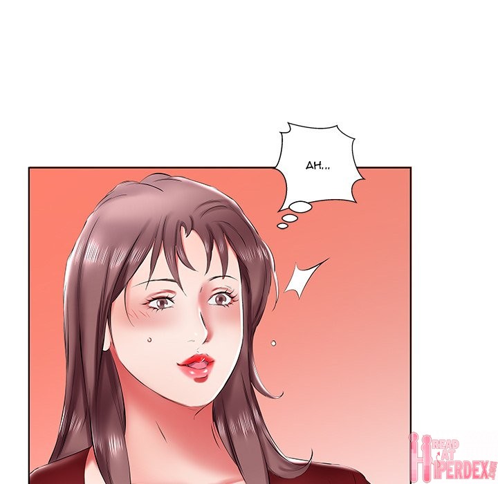 Sweet Guilty Love Chapter 43 image 64