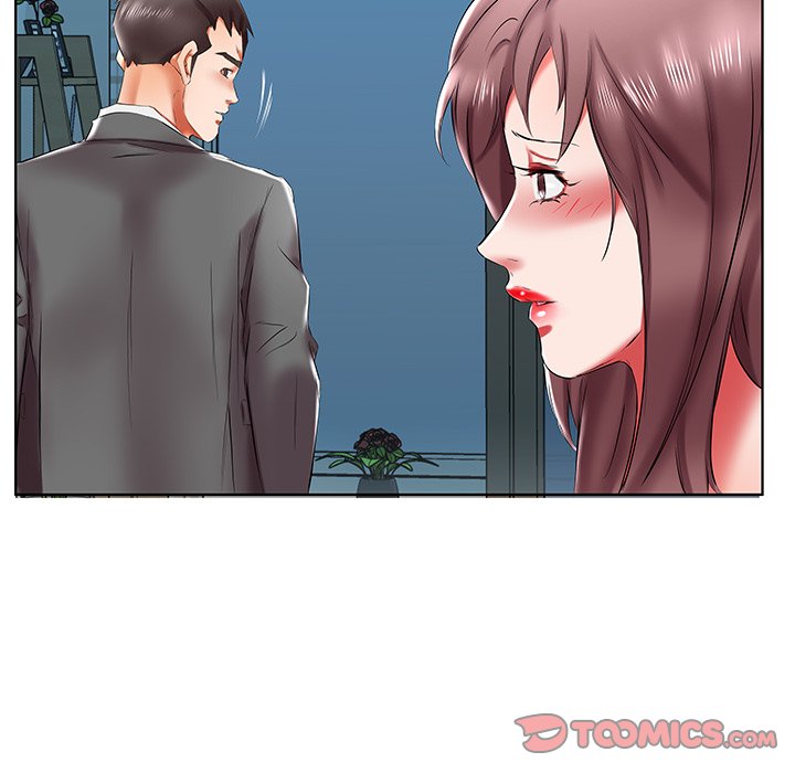 Sweet Guilty Love Chapter 43 image 73