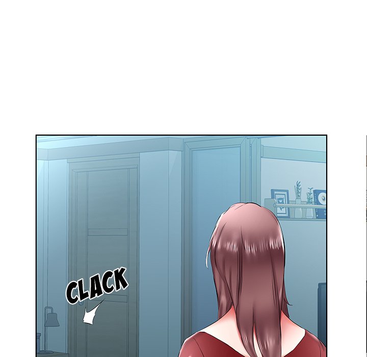 Sweet Guilty Love Chapter 43 image 74