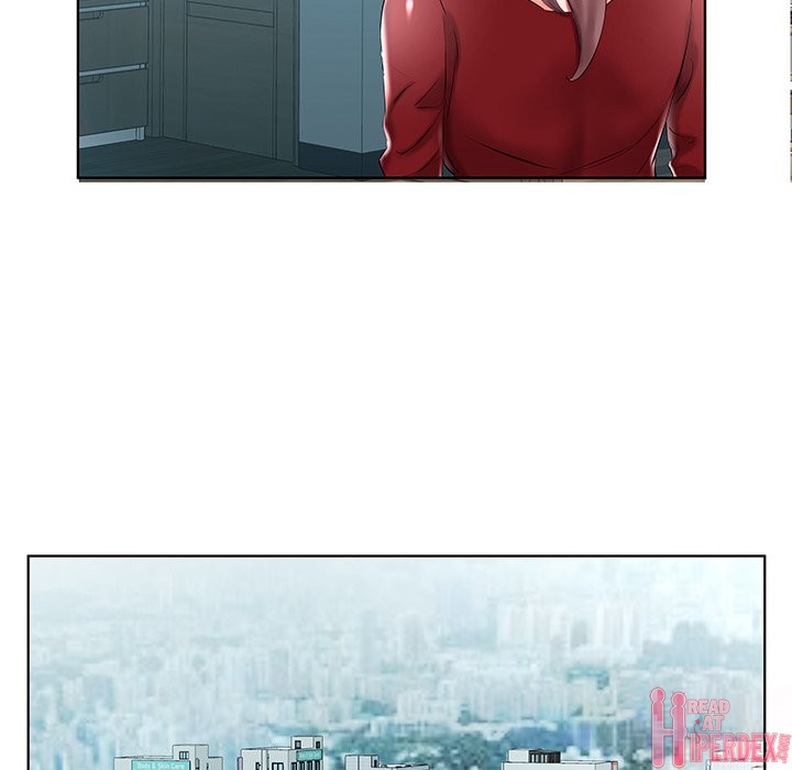 Sweet Guilty Love Chapter 43 image 75