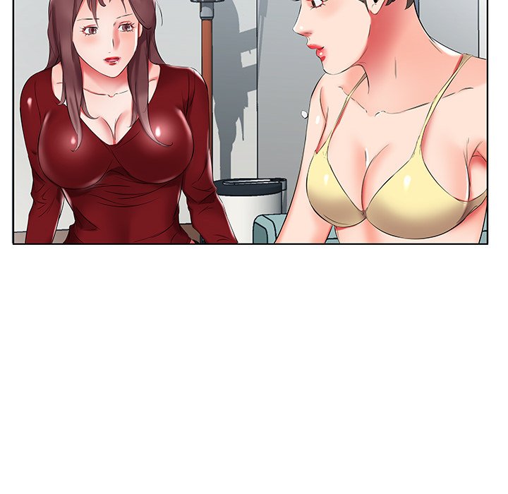 Sweet Guilty Love Chapter 43 image 83