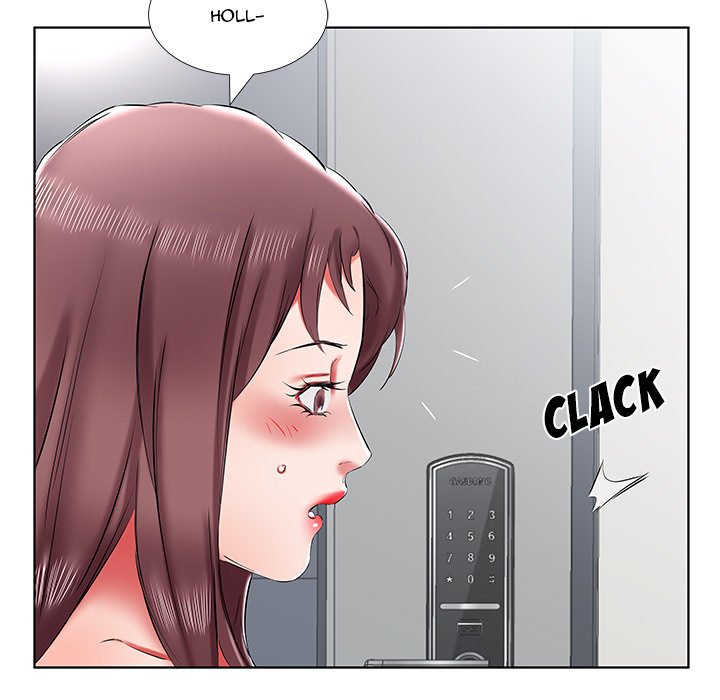 Sweet Guilty Love Chapter 43 image 90