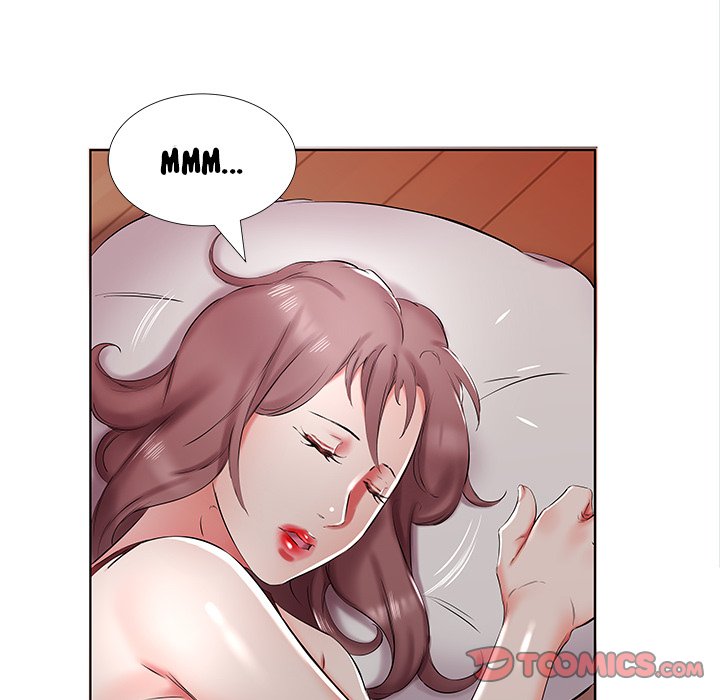 Sweet Guilty Love Chapter 44 image 17