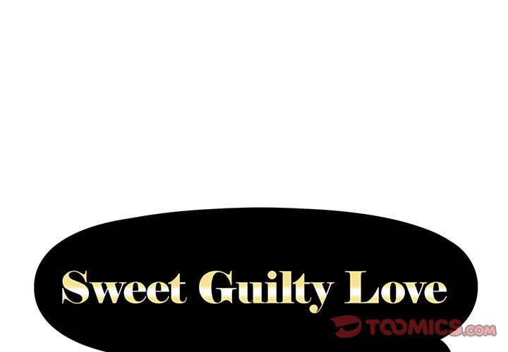 Sweet Guilty Love Chapter 44 image 1