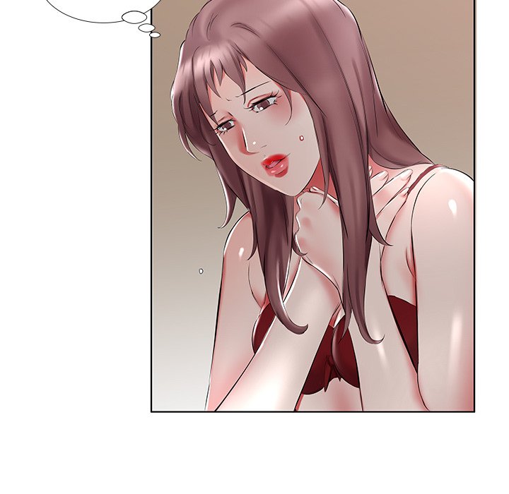 Sweet Guilty Love Chapter 44 image 20