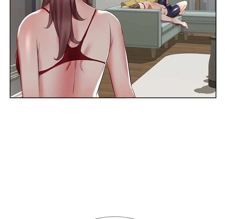 Sweet Guilty Love Chapter 44 image 26